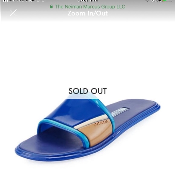 ❌SOLD❌ - Picture 9 of 9